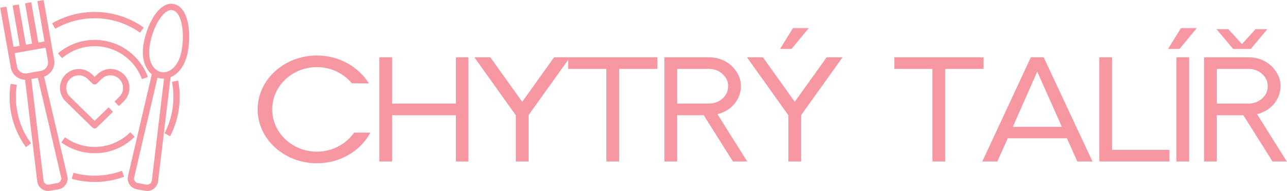 Chytrý Talíř